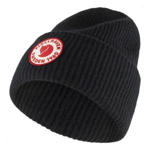Fjallraven 1960 Logo Hat